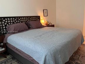 747 SW 6th St, Hallandale Beach FL 33009