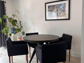 747 SW 6th St, Hallandale Beach FL 33009