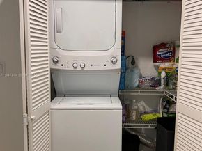 747 SW 6th St, Hallandale Beach FL 33009