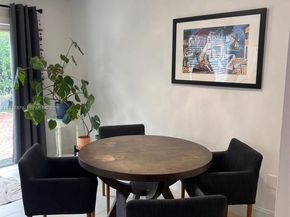 747 SW 6th St, Hallandale Beach FL 33009