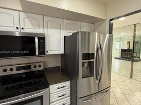 1270 North Dr, Miami FL 33179