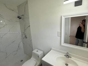 1270 North Dr, Miami FL 33179