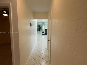 1270 North Dr, Miami FL 33179