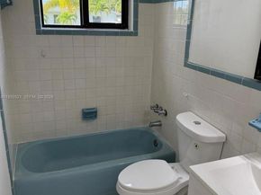 1270 North Dr, Miami FL 33179