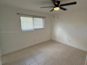 1270 North Dr, Miami FL 33179