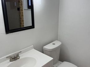 1270 North Dr, Miami FL 33179