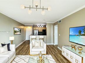 2665 SW 37th Ave 408, Miami FL 33133