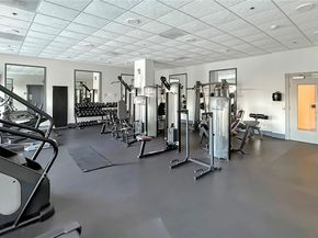 2665 SW 37th Ave 408, Miami FL 33133