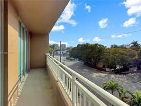 2665 SW 37th Ave 408, Miami FL 33133