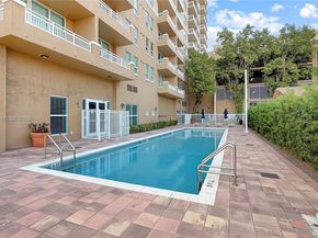 2665 SW 37th Ave 408, Miami FL 33133