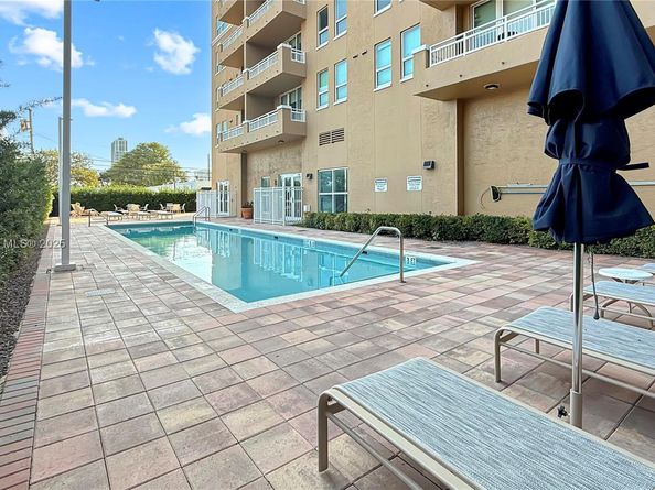 2665 SW 37th Ave 408, Miami FL 33133