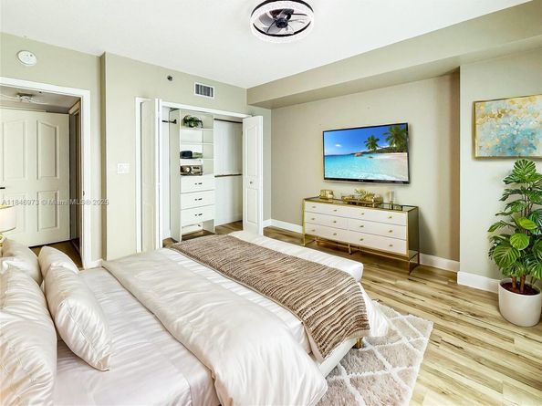 2665 SW 37th Ave 408, Miami FL 33133