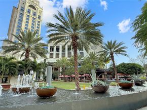 2665 SW 37th Ave 408, Miami FL 33133