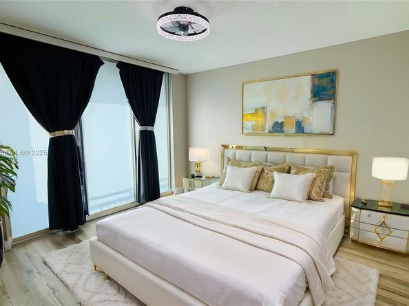 2665 SW 37th Ave 408, Miami FL 33133