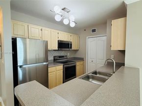 2665 SW 37th Ave 408, Miami FL 33133