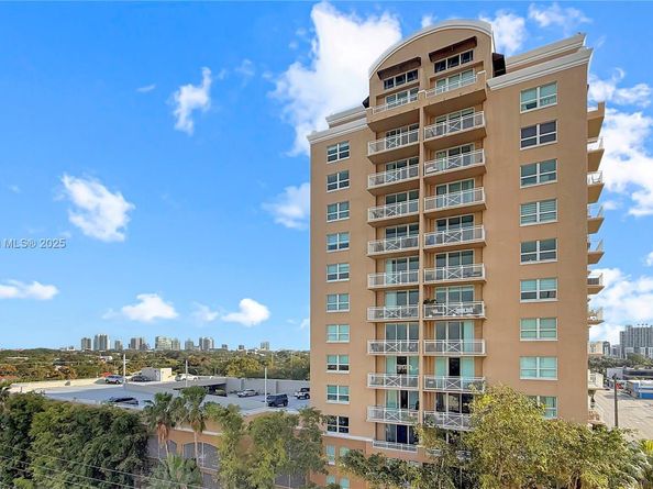 2665 SW 37th Ave 408, Miami FL 33133