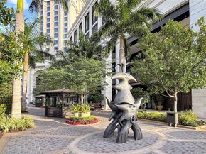 2665 SW 37th Ave 408, Miami FL 33133