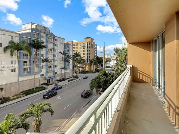 2665 SW 37th Ave 408, Miami FL 33133