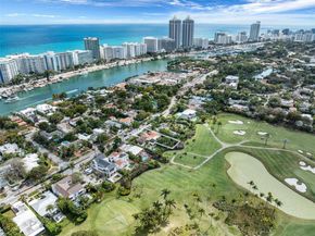 5220 La Gorce Dr, Miami Beach FL 33140