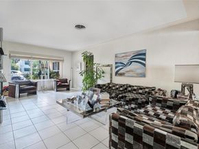 5220 La Gorce Dr, Miami Beach FL 33140