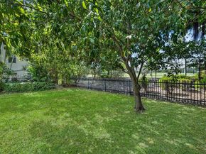 5220 La Gorce Dr, Miami Beach FL 33140