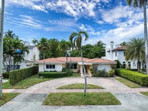 5220 La Gorce Dr, Miami Beach FL 33140
