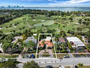 5220 La Gorce Dr, Miami Beach FL 33140