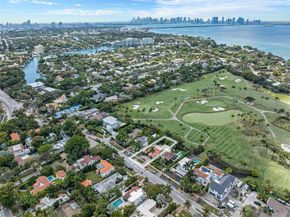 5220 La Gorce Dr, Miami Beach FL 33140
