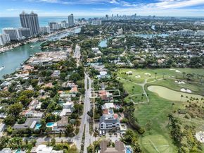 5220 La Gorce Dr, Miami Beach FL 33140