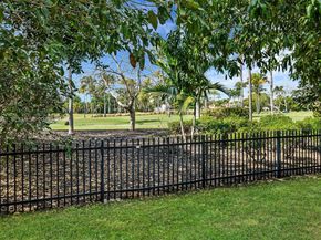 5220 La Gorce Dr, Miami Beach FL 33140