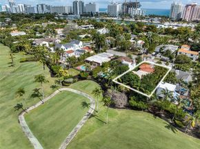 5220 La Gorce Dr, Miami Beach FL 33140