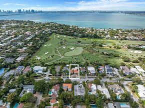 5220 La Gorce Dr, Miami Beach FL 33140