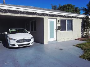 4680 NE 2nd Ave, Oakland Park FL 33334