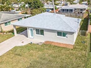 4680 NE 2nd Ave, Oakland Park FL 33334