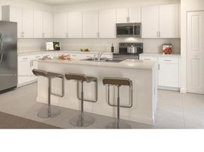 13249 SW 189th Ter, Miami FL 33177