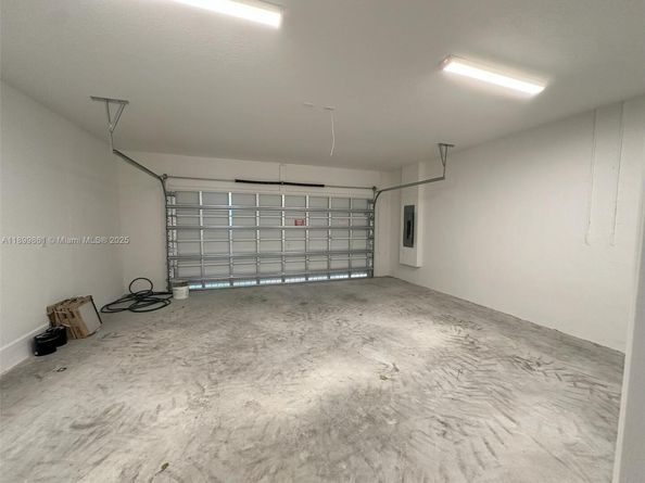 13249 SW 189th Ter, Miami FL 33177