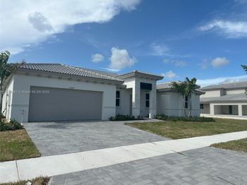 13249 SW 189th Ter