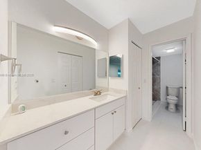1251 SW 125th Ave 102T, Pembroke Pines FL 33027