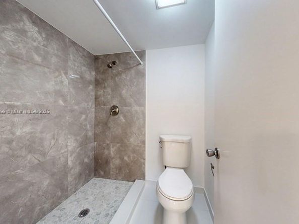 1251 SW 125th Ave 102T, Pembroke Pines FL 33027