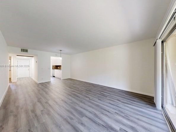 1251 SW 125th Ave 102T, Pembroke Pines FL 33027