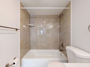 1251 SW 125th Ave 102T, Pembroke Pines FL 33027