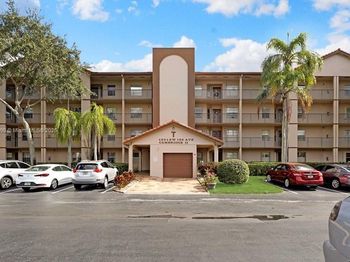1251 SW 125th Ave