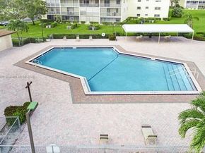 1251 SW 125th Ave 102T, Pembroke Pines FL 33027