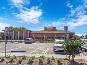 1251 SW 125th Ave 102T, Pembroke Pines FL 33027