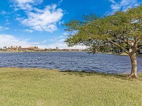 1251 SW 125th Ave 102T, Pembroke Pines FL 33027