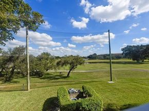 1251 SW 125th Ave 102T, Pembroke Pines FL 33027