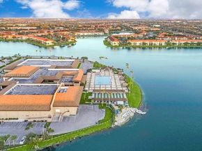 1251 SW 125th Ave 102T, Pembroke Pines FL 33027