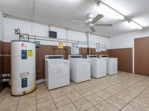 1251 SW 125th Ave 102T, Pembroke Pines FL 33027
