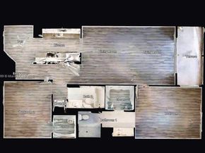 1251 SW 125th Ave 102T, Pembroke Pines FL 33027