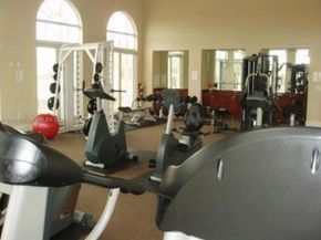 1575 NE 33rd Ave 1069, Homestead FL 33033